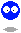 どうぶつ44