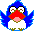 ǂԂ50
