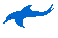 ǂԂ6